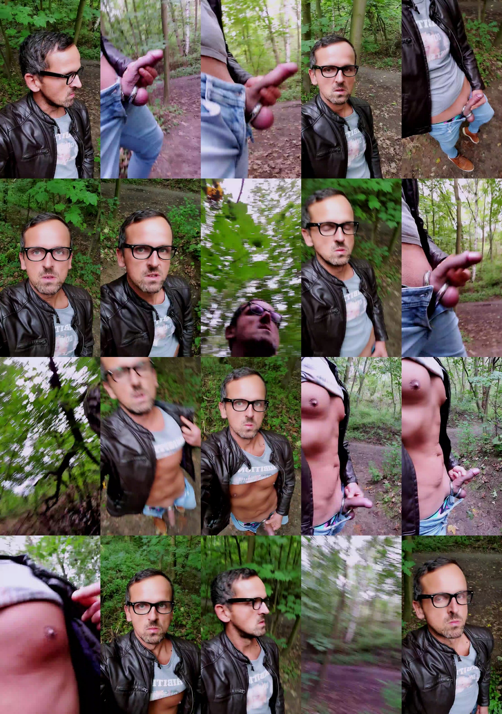 SlutboyBen  26-09-2022